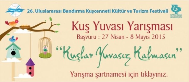 \`kuslar-yuvasiz-kalmasin\`