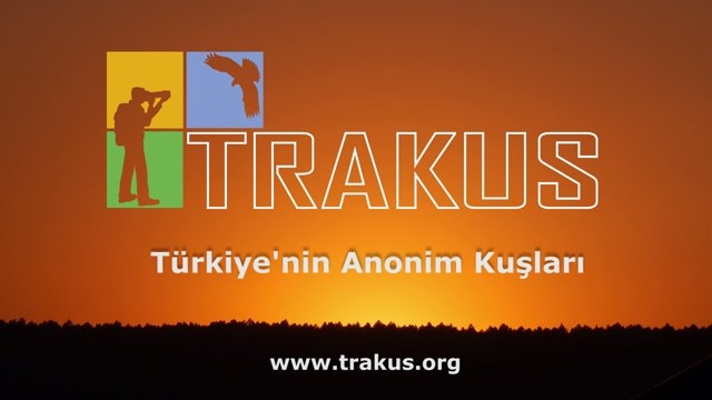 trakus