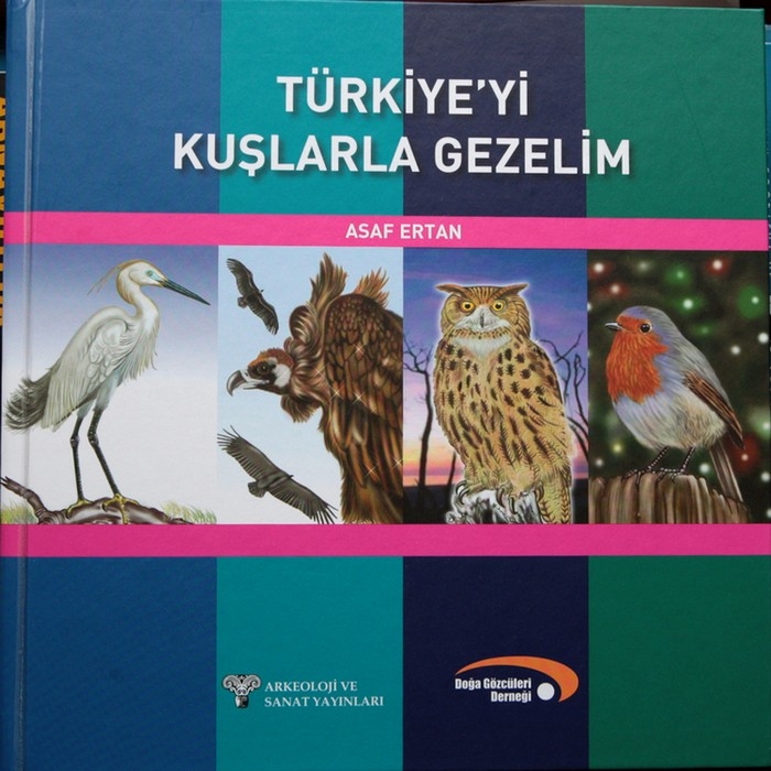 turkiyeyi-kuslarla-gezelim---------------------asaf-ertan
