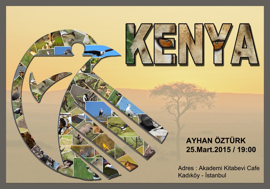 kenyada-foto-safari-fotograf-sunumu-ve-soylesisi-