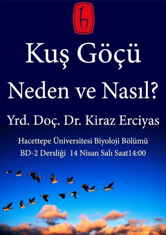 kus-gocu-neden-ve-nasil-