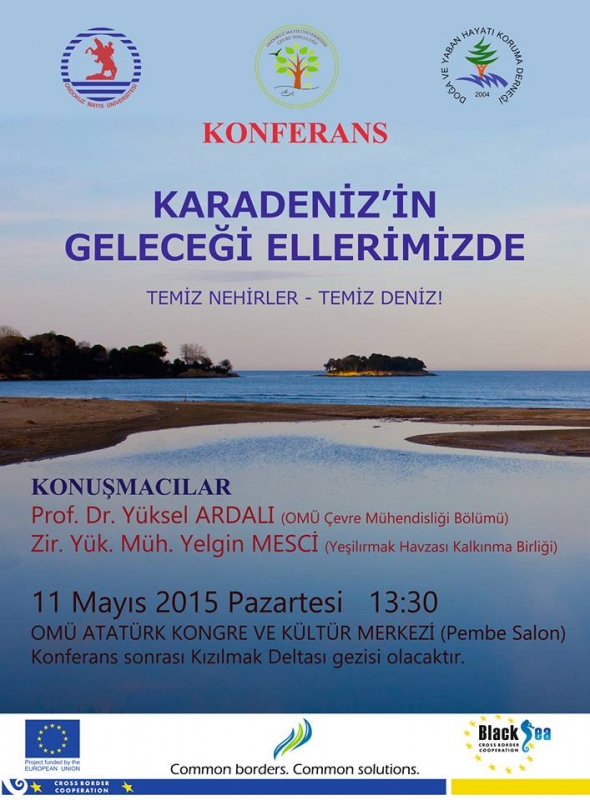 samsun\da-konferans