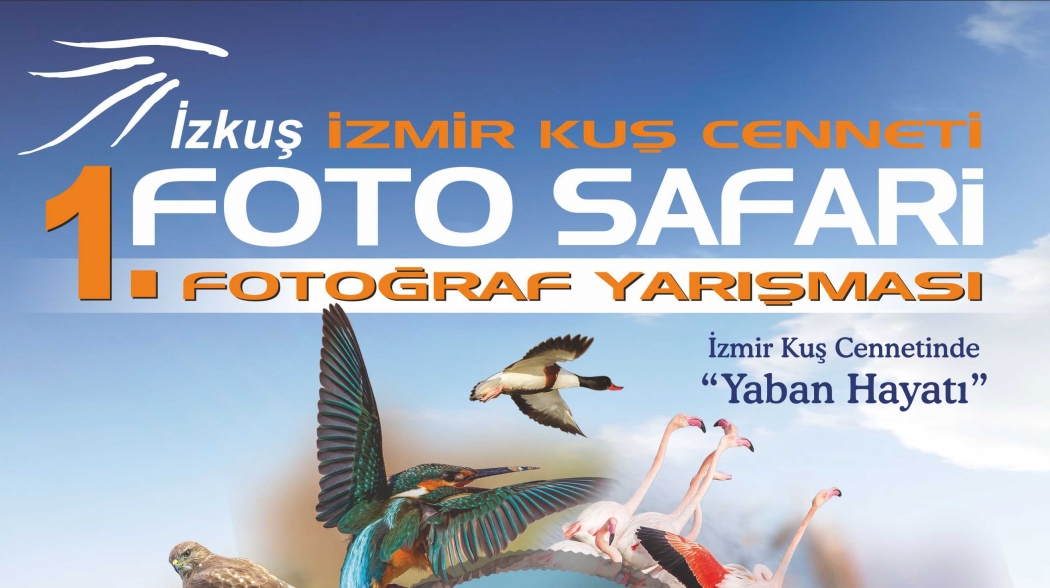 izmir-fotosafari-yarismasi-sergi-ve-odul-toreni