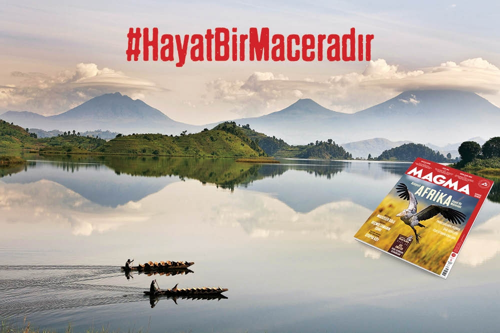 hayat-bir-maceradir---magma-dergisinin-haziran-sayisi-cikti!