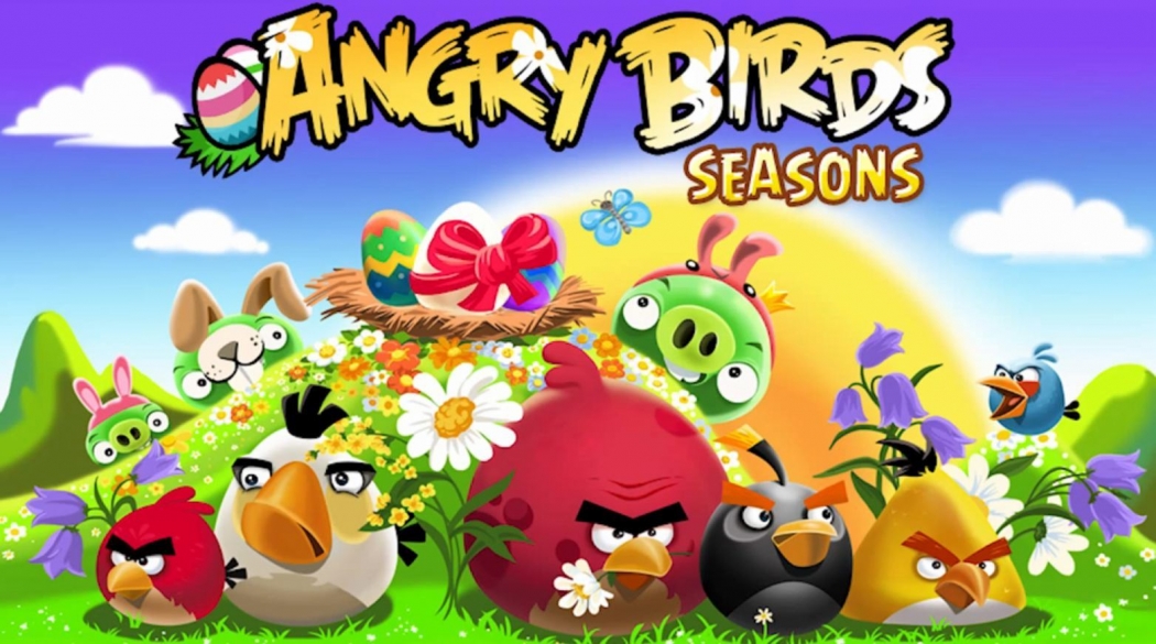 angry-birds-ile-birdlife-kus-neslini-korumak-icin-isbirligi-yapti-