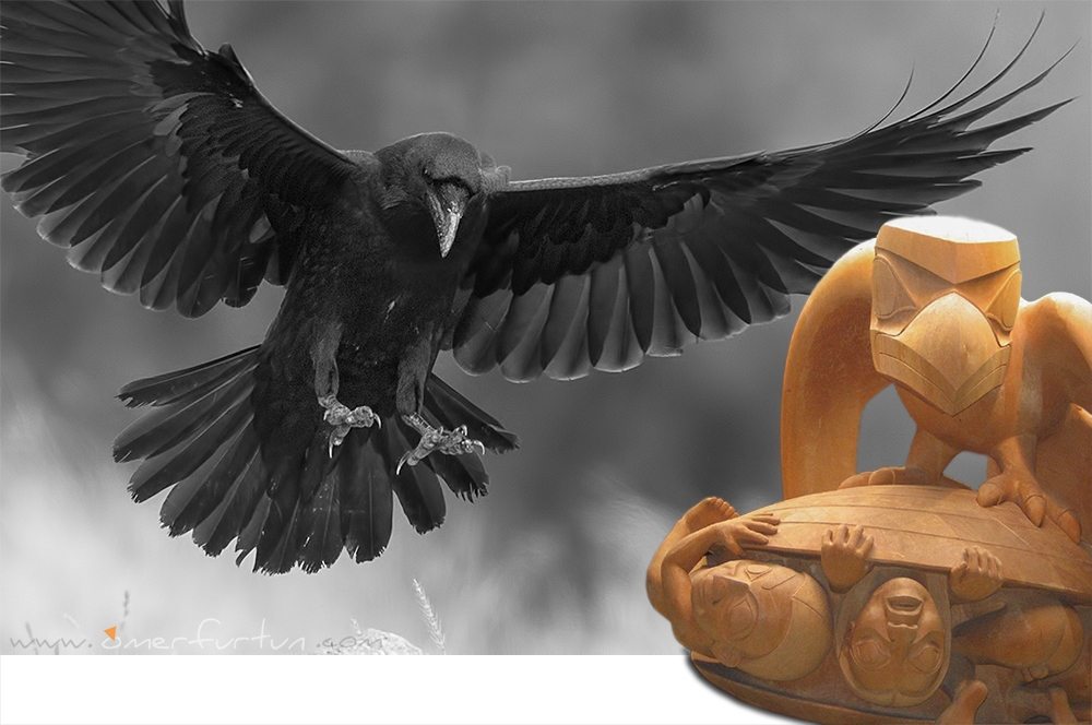 \\-o-bir-efsane\\-not-dusulmus-fotograflar--