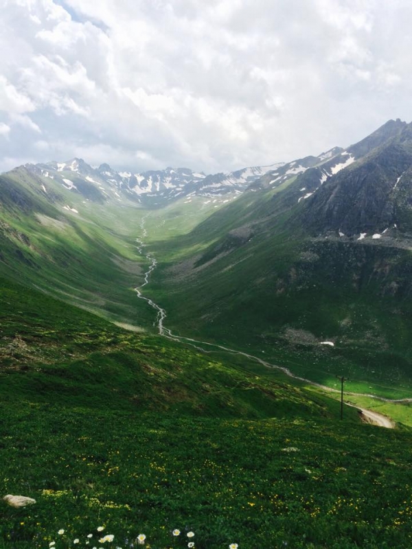 yesil-yol-karadeniz\i-yoldan-cikaracak