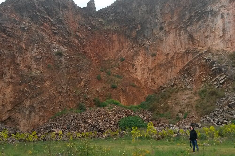 sivriada\da-birkac-saat