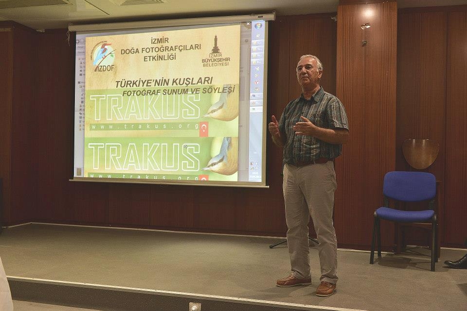 izdof--izmir-doga-fotografcilari