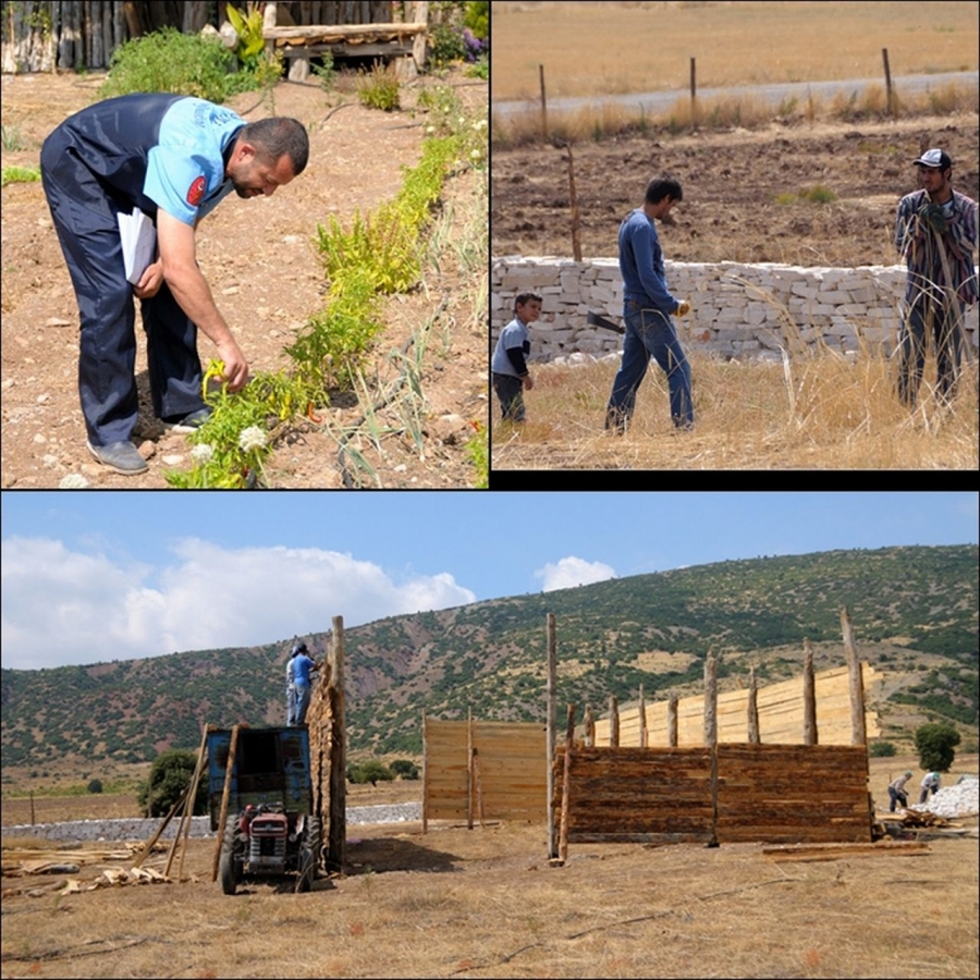 bu-adamlar-ne-yapiyor!