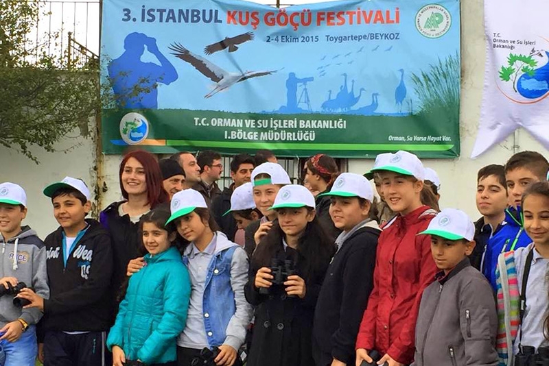 3-istanbul-kus-goc-festivali