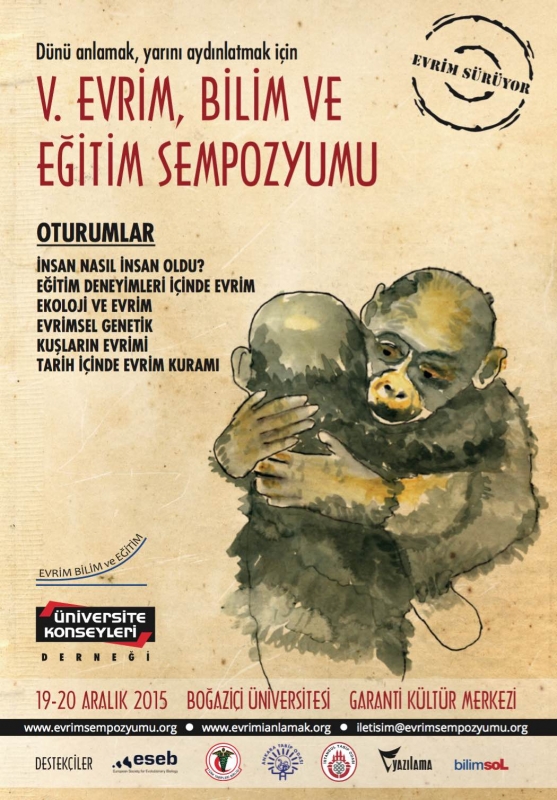 kuslarin-evrimi-