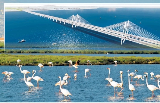 kus-cenneti\ne-otoban