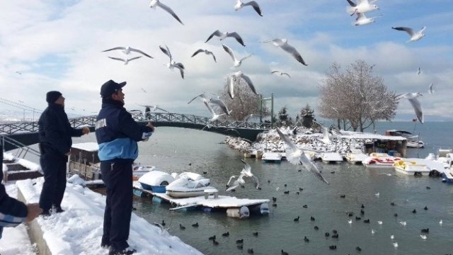 beysehir\de-zabitadan-farkindalik-mesaisi