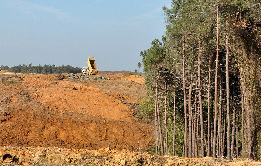 cevre-performansi-endeksi\nde-turkiye-sonlarda