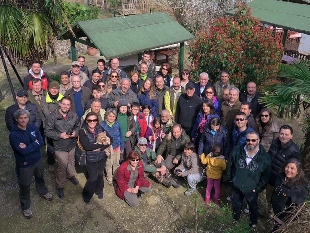 trakus-dokuz-yasinda!