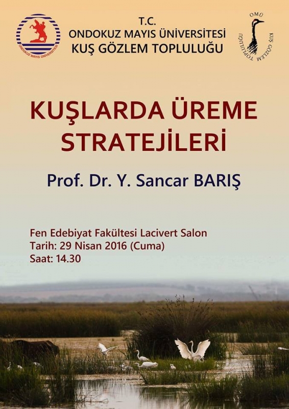 `kuslarin-ureme-stratejileri`