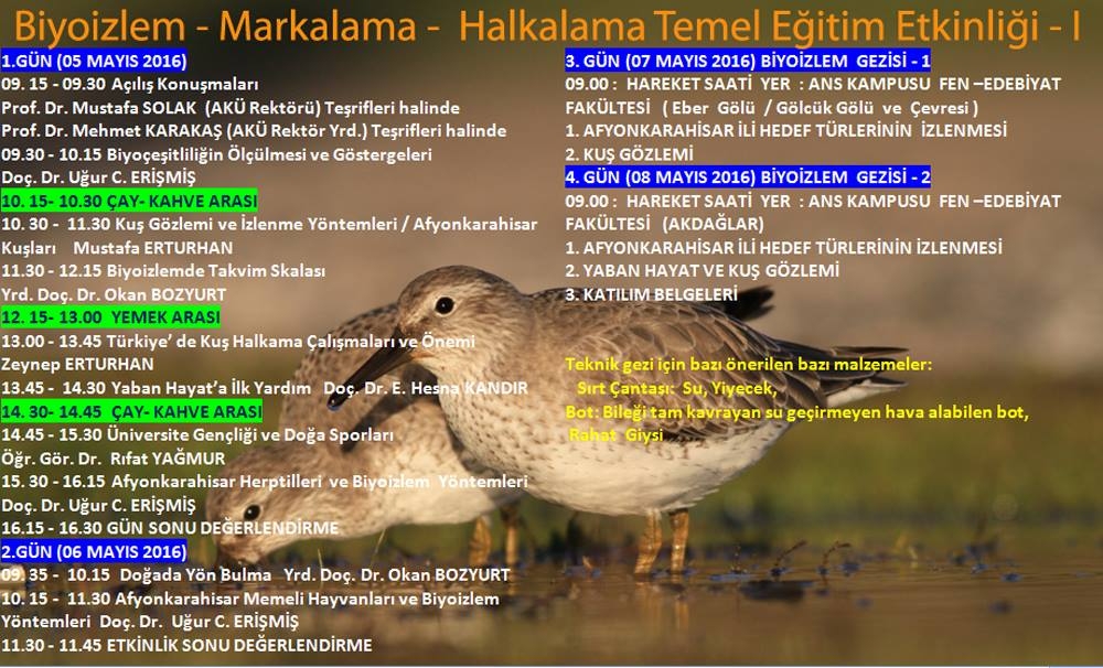 biyoizlem-markalama-halkalama-temel-egitim