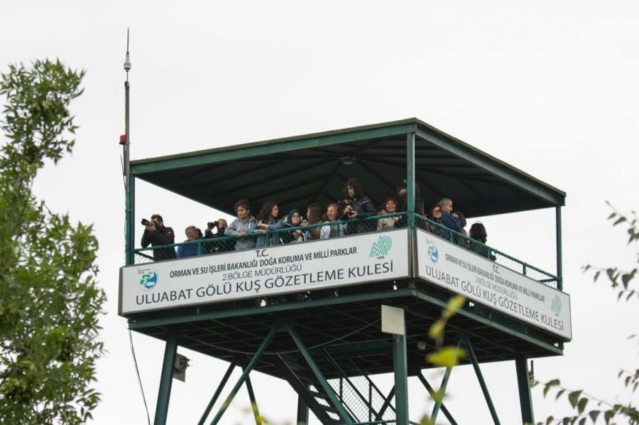 \`kuslar-da-gitti\`-yoldasliginda-gozlem