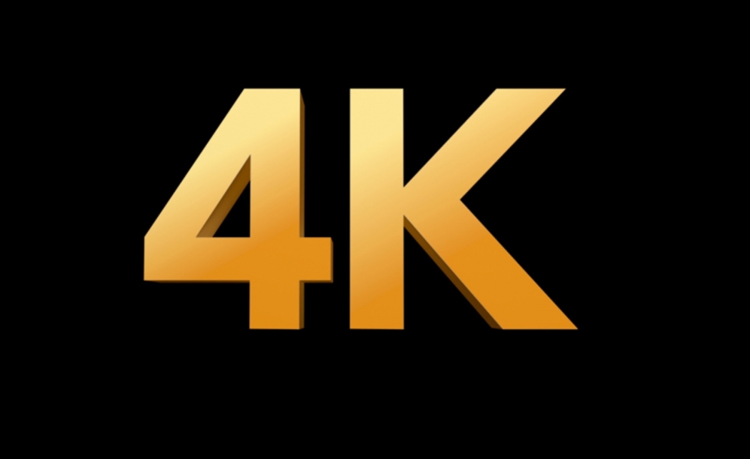 4k