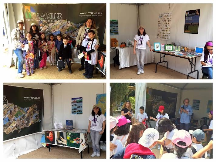 ngbb-doga-senligi\nde-kus-gozlem-atolyesi