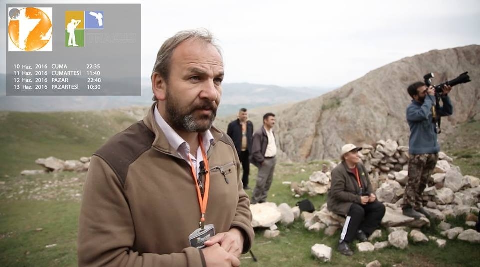 sultan-sazligi\ndan-aladaglar\a