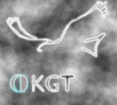 trt-ankara-radyosuna-cikiyoruz!