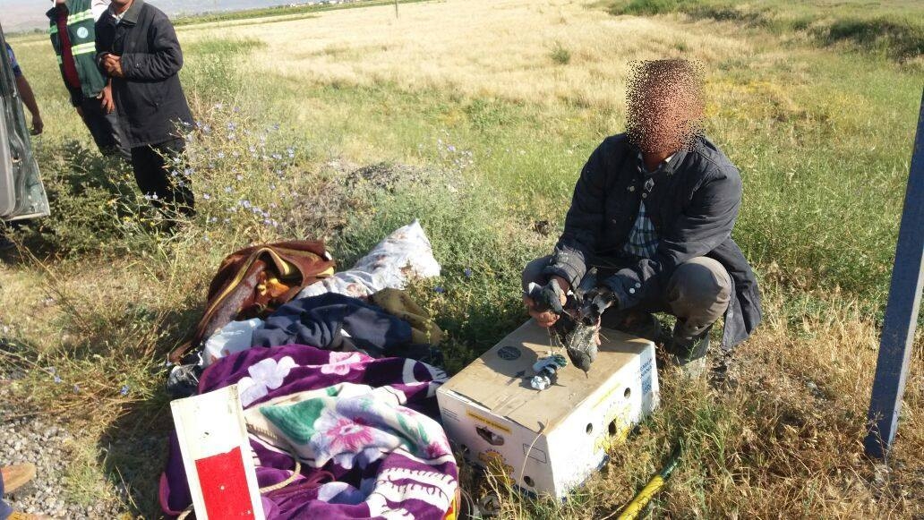 yapilan-ihbarlarla-yasak-ava-sucustu!!!