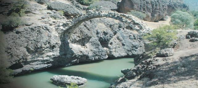 hes\ten-kurtuldu-milli-park-oluyor