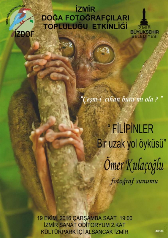 filipinler--bir-uzak-yol-oykusu