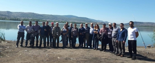 yenicaga-golu\nu-taniyor-musunuz-