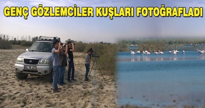 genc-gozlemciler-kuslari-fotografladi