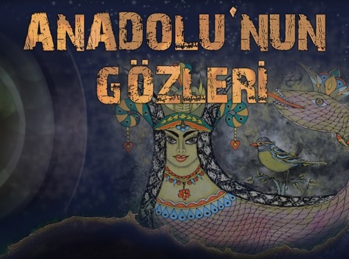 uyelerimiz-trt-belgesel\de