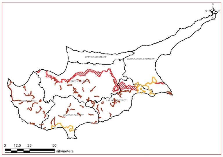 kibris-kus-sayimlari