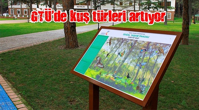 gtu\de-kus-turleri-artiyor