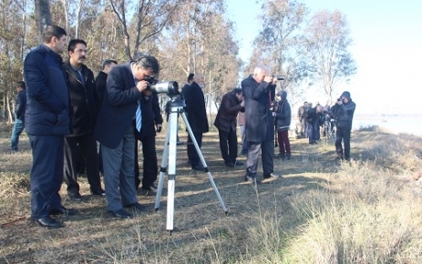 lagun-cevresine-kus-gozlem-evleri-yapilacak-