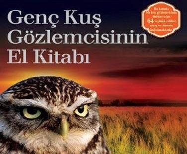 genc-kus-gozlemcisinin-el-kitabi