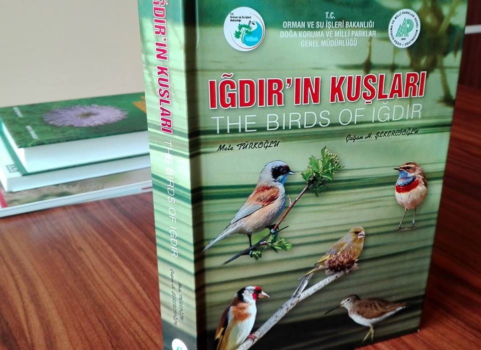 igdir\in-kuslari-kitap-oldu