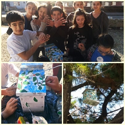 okulumuz-kuslara-yuva-olsun!-