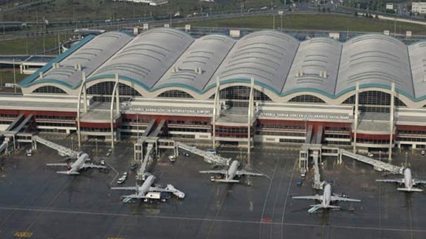 sabiha-gokcen\de-mucadele-!