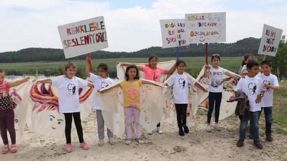 buldan\da-kus-senligi