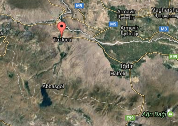 sinif-yerine-aras-kus-cenneti\nde-egitim-aliyorlar