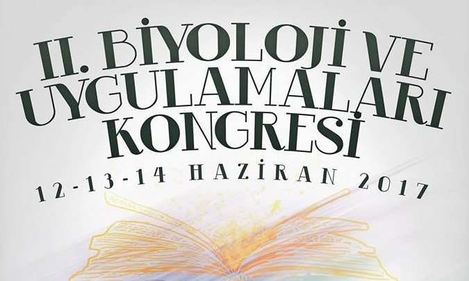 ii--hacettepe-biyoloji-ve-uygulamalari-kongresi