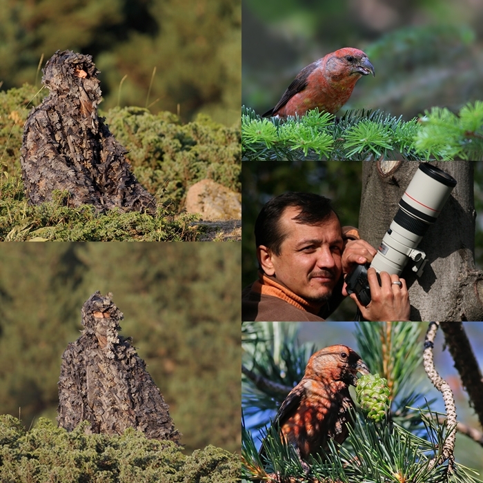 bolu-hatirasi