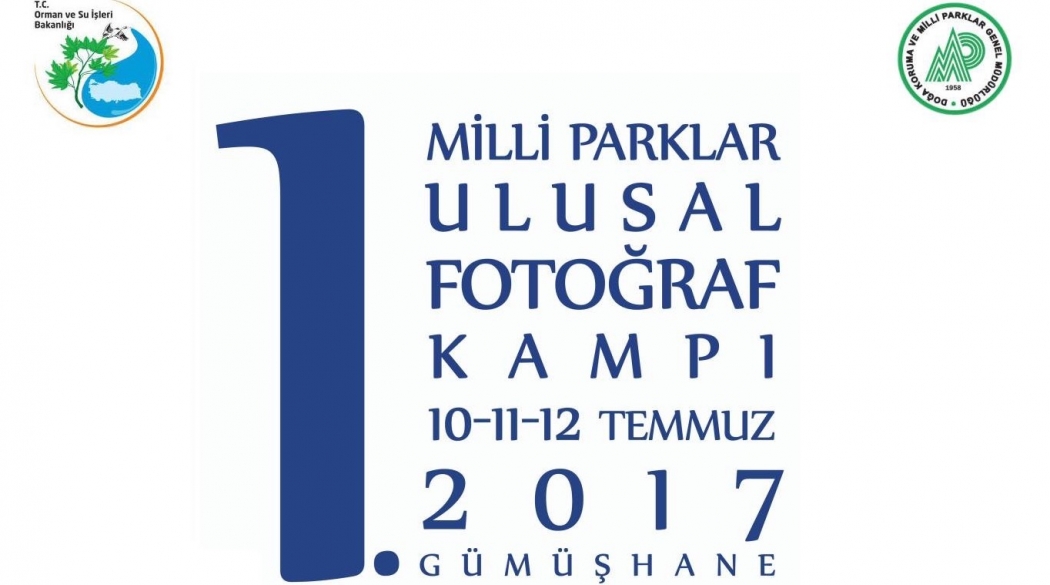 1--milli-parklar-ulusal-fotograf-kampi