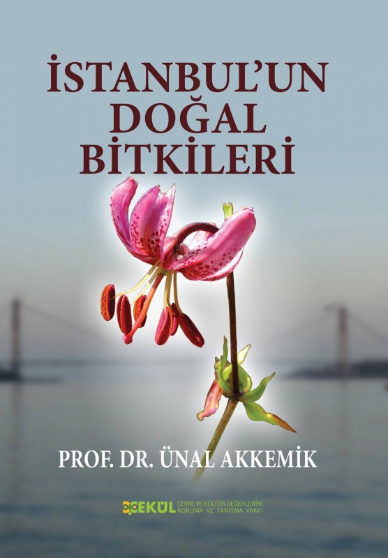 istanbul\un-dogal-bitkileri-kitabi-cikti