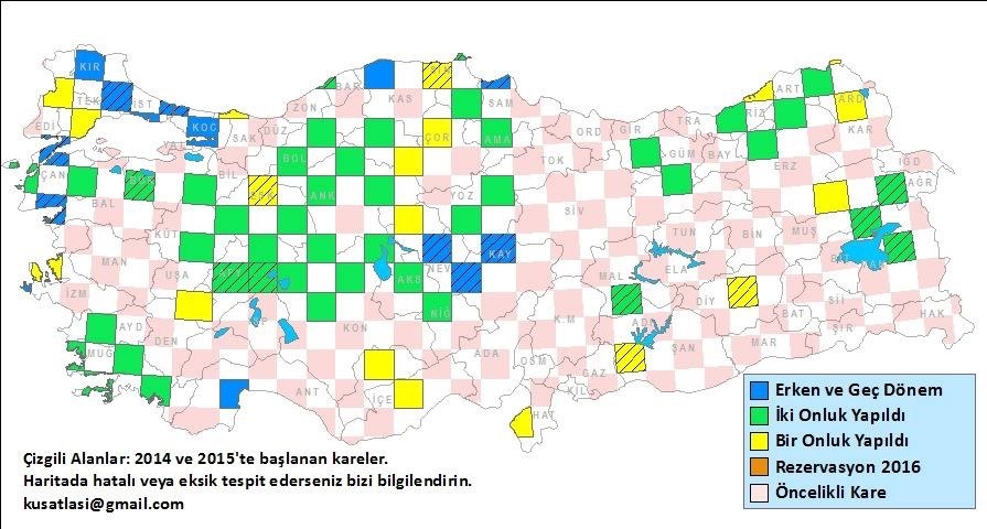 kus-atlasi-arazi-donemi-kapanis-videosu