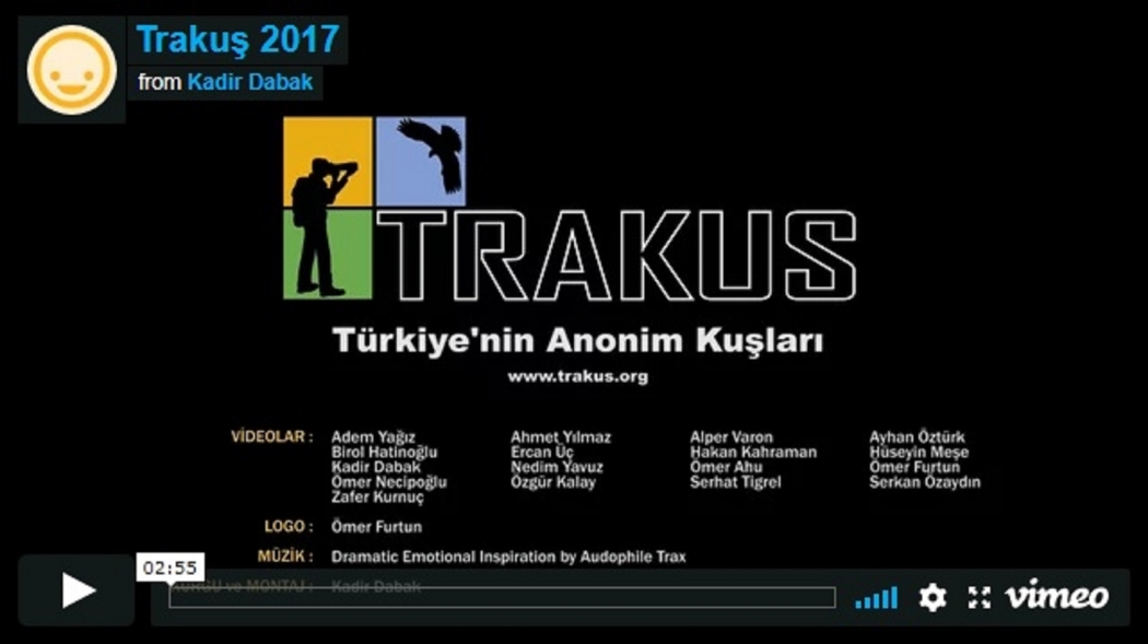 trakus-2017-tanitim-filmimiz-yayinda