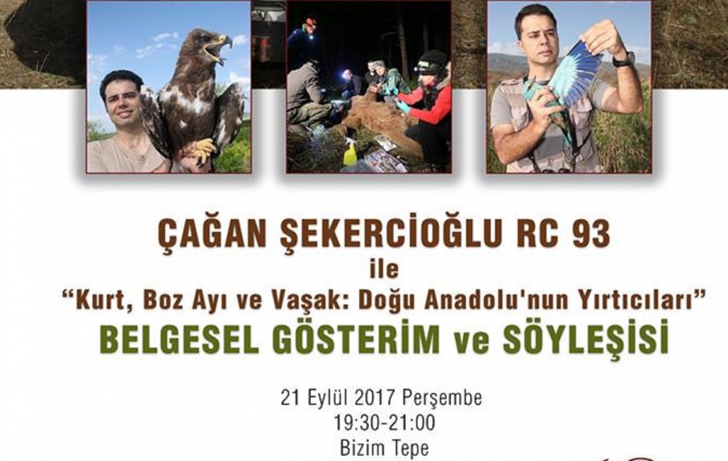 cagan-sekercioglu-belgesel-gosterisi-ve-soylesisi