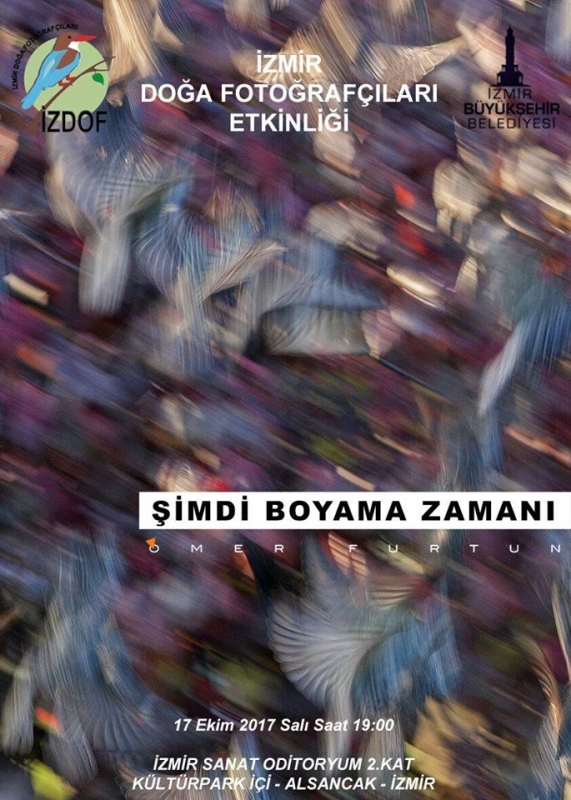 simdi-boyama-zamani